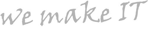 Harveycom