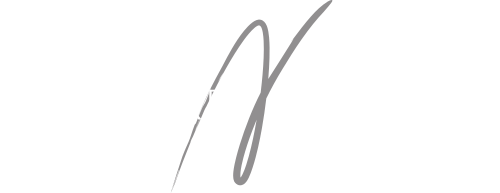 Fleischerei Nolzen