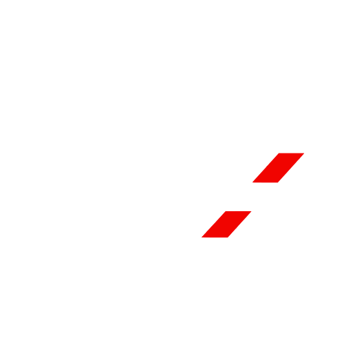 Picard + Birkenstock